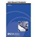 Job Hazard Analysis