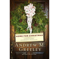 Home for Christmas