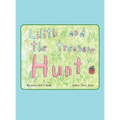 Lilith and the Treasure Hunt