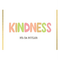 Kindness