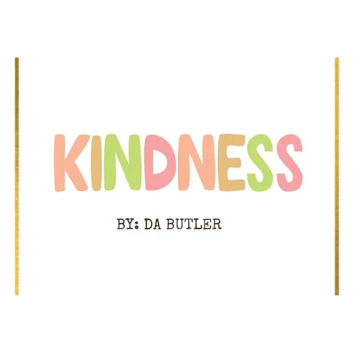 Kindness