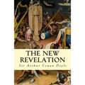 The New Revelation