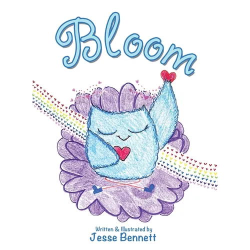 Bloom