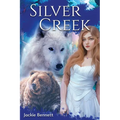 Silver Creek
