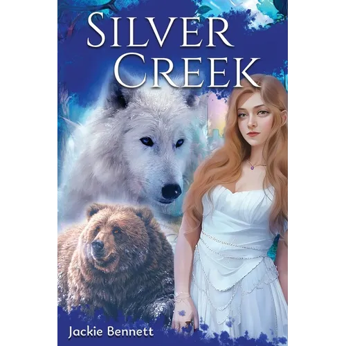 Silver Creek