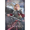 The Queen's Huntsman