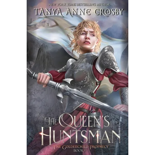 The Queen's Huntsman