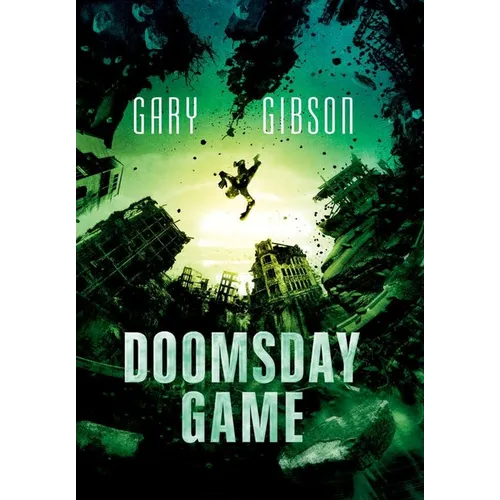 Doomsday Game