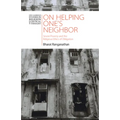 On Helping One's Neighbor
