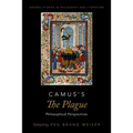 Camus's the Plague: Philosophical Perspectives