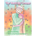 The Butterfly Lessons
