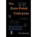 The Zero-Point Universe