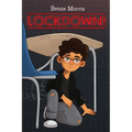Lockdown!