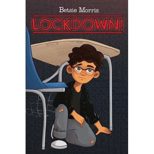Lockdown!