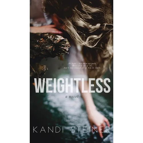 Weightless