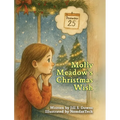 Molly Meadow's Christmas Wish