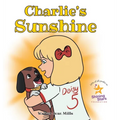 Charlie's Sunshine
