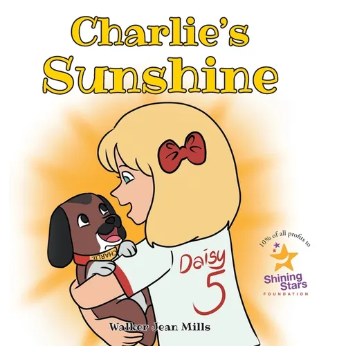 Charlie's Sunshine