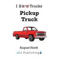 Pickup Truck