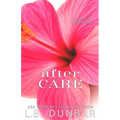 After Care (anniversary edition)