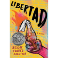 Libertad