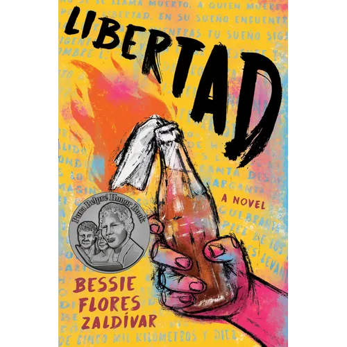Libertad