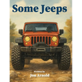 Some Jeeps