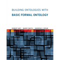 Building Ontologies with Basic Formal Ontology