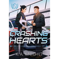 Crashing Hearts