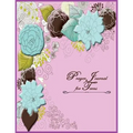 Prayer Journal for Teens