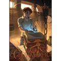 The Chestmaker