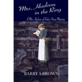 Mrs. Hudson in the Ring (Mrs. Hudson of Baker Street Book 3)