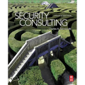Security Consulting
