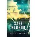 Safe Harbor