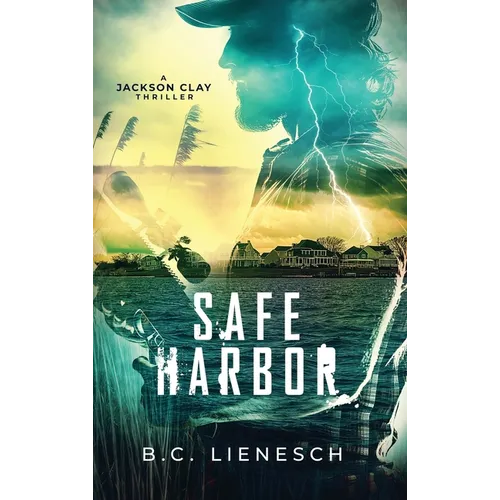 Safe Harbor