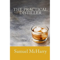 The Practical Distiller