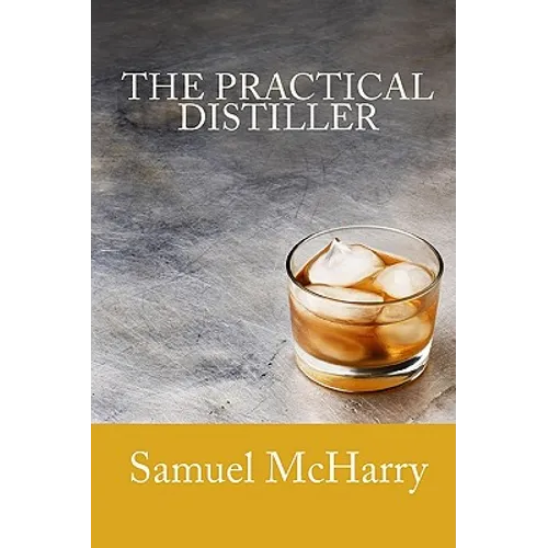 The Practical Distiller