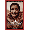 Billie Holiday: A Biography