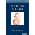 Making Minds: How Theory of Mind Develops