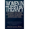 Women in Therapy