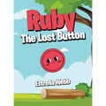 Ruby The Lost Button