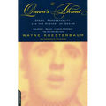 The Queen's Throat: Opera, Homosexuality, and the Mystery of Desire