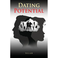 Dating Potential