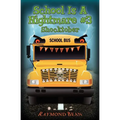School Is A Nightmare #3 Shocktober