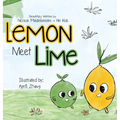 Lemon meet Lime