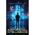 Introduction to Artificial Intelligence