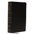 Life in the Spirit Study Bible-KJV