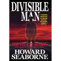 Divisible Man - The Fourth Season