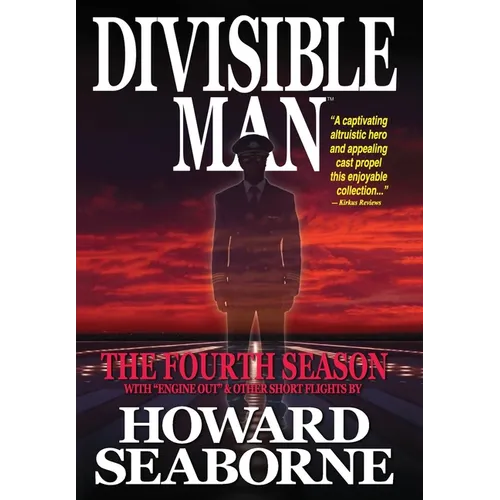 Divisible Man - The Fourth Season