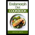 Endomorph Diet Cookbook